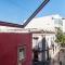 Flatguest Triana