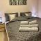 Apartamenty W Brzozowym Gaju