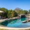 Amamoor Lodge