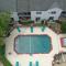 Wingate by Wyndham Valdosta/Moody AFB