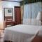 REGAL HOTEL