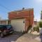 Apartment Davor