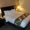 Quality Inn Tulalip - Marysville - Marysville