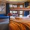 Hotel High Plains