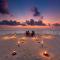 Baros Maldives