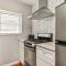 Amazing Midtown Atlanta Location by Piedmont Park Beltline Ponce City Market