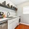 Amazing Midtown Atlanta Location by Piedmont Park Beltline Ponce City Market