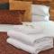 Black Sheep Motel Goulburn