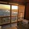 Onomichi Guest House Miharashi-tei - أونوميتشي