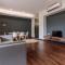 Roxy Sematan Villa & Townhouse