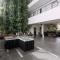 Roxy Sematan Villa & Townhouse