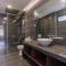Roxy Sematan Villa & Townhouse