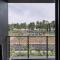 Roxy Sematan Villa & Townhouse
