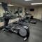Holiday Inn Express Hotel & Suites Kinston by IHG