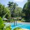 Hotel Maya Bell