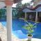 Villa Prescilla - Dumaguete