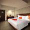 J4 Hotels Legian