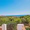 BVMorales - stunning sea view villa in Benissa - Benissa