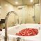 J4 Hotels Legian