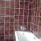 Hamba Kancane Ma-Africa Guest House
