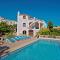 BVMorales - stunning sea view villa in Benissa - Benissa