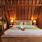 Alam Kawi Ubud Resort & Spa