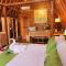 Alam Kawi Ubud Resort & Spa