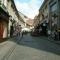 Guesthouse Lessi