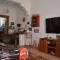 Tanger Chez Habitant