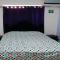 Hostal Magisterial Santo Domingo