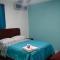 Hostal Magisterial Santo Domingo