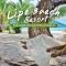 Lipe Beach Resort