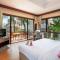 The Briza Beach Resort, Samui - SHA Plus - Chaweng Beach