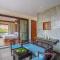 The Briza Beach Resort, Samui - SHA Plus - Chaweng Beach