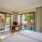 The Briza Beach Resort, Samui - SHA Plus - Chaweng Beach