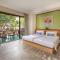 The Briza Beach Resort, Samui - SHA Plus - Chaweng Beach
