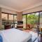The Briza Beach Resort, Samui - SHA Plus - Chaweng Beach