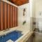 The Briza Beach Resort, Samui - SHA Plus - Chaweng Beach