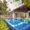 The Briza Beach Resort, Samui - SHA Plus - Chaweng Beach