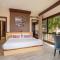The Briza Beach Resort, Samui - SHA Plus - Chaweng Beach
