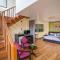 The Briza Beach Resort, Samui - SHA Plus - Chaweng