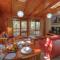 Stewarts Bay Lodge