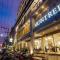 Montree Phuket Hotel