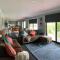East Jindabyne- Cavallino 3 bedroom home