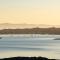 Orca View Suite 10 Mile Point