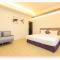Whale Yan Homestay