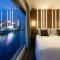 The OneFive Villa Fukuoka