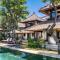 Villa Cemara