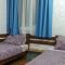 U Palycha Guest House - Suchumi