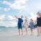 The Briza Beach Resort, Samui - SHA Plus